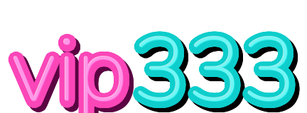 vip333 — logo kanal