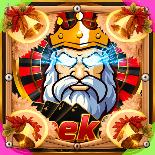 apek88 — galeri pratinjau - APK Resmi