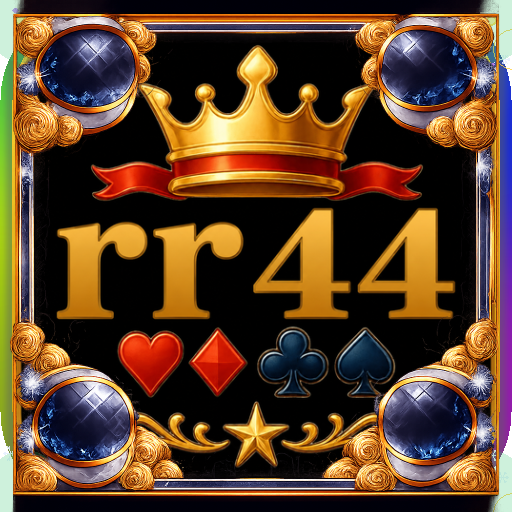 rr44 — mitra unggulan